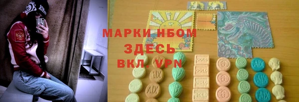 дмт Арсеньев