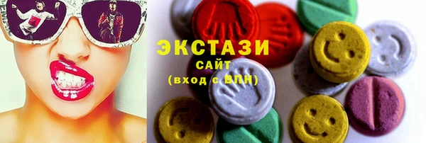 индика Армянск