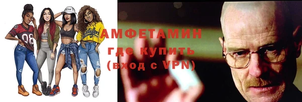 дмт Арсеньев
