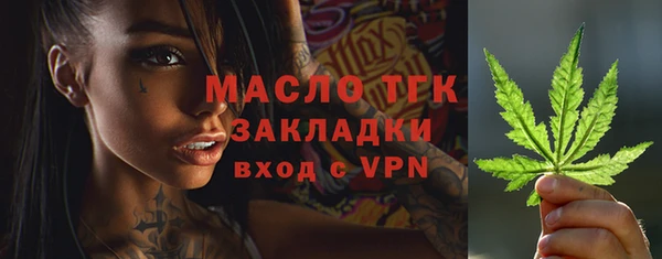 дмт Аркадак