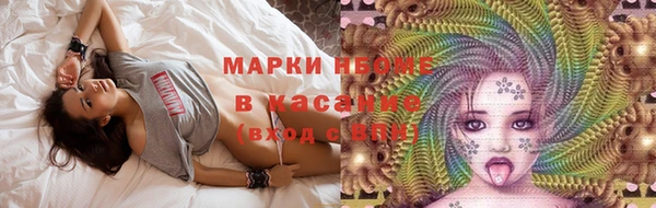 дмт Арсеньев